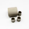 Ceramic Raschig Ring alumina Ring ceramic Ring