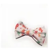 Wholesale Monogrammed Mens Small Cactus Bow Tie