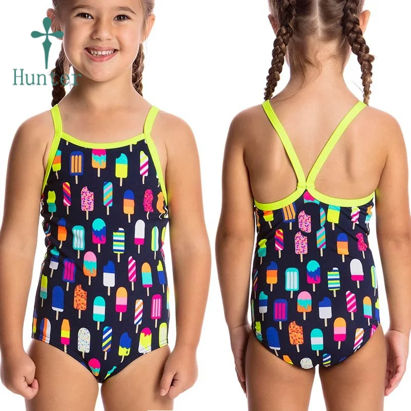 kids swimwear.jpg