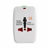 WORLD TRAVEL MULTI SOCKET plug ADAPTOR best seller