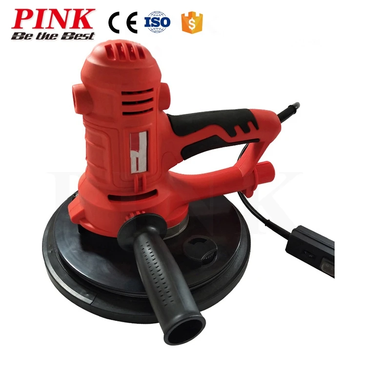 1 57 Drywall Sander 23.jpg