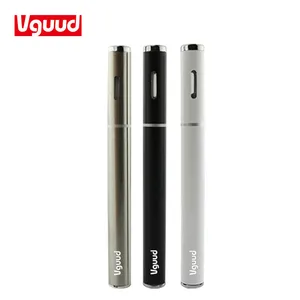 Disposable CBD Vape Pen Kit Atomiser Coils