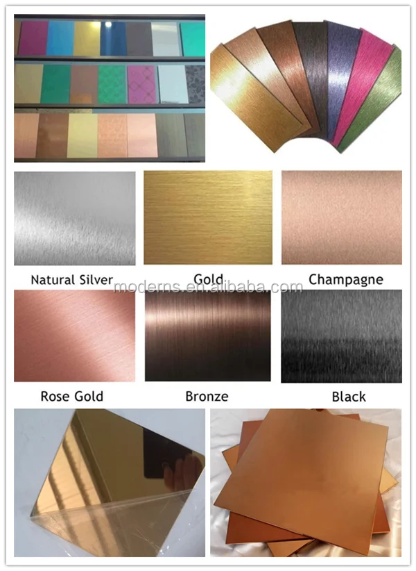 Price Per Kg 304 316 316l Stainless Steel Sheet Buy Price Per Kg price-per-kg-304-316-316l-stainless-steel-sheet-buy-price-per-kg