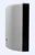 Kitchen Sink Soap Dispenser,Hs Code Sensor Soap Dispenser ...