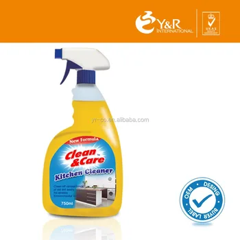 Kitchen Cleaner Liquid Cleaning For Kitchen Household Detergent Buy Kitchen Sink Cleaner Kitchen Pipe Cleaner Kitchen Utensil Cleaner Product On