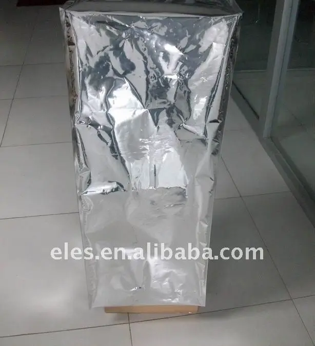 esd static shielding bag