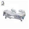/product-detail/ce-iso-manufacturer-supply-manual-three-functions-medical-bed-price-60315346693.html