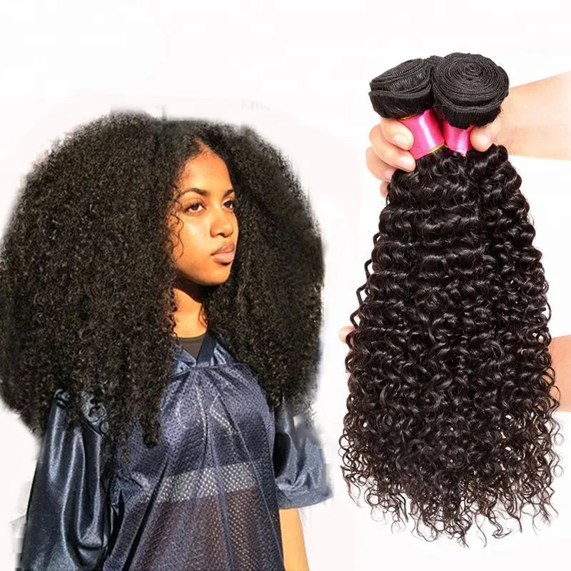 Hair Extension Package Unique Removal Cream Men System Buy
