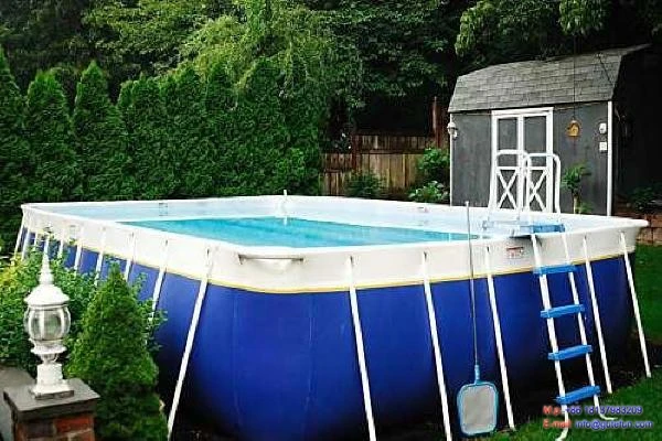 Square Above Ground Pool cheap pool covers above ground pools, cheap pool covers above Square Above Ground Pool cheap pool covers above ground pools, cheap pool covers above