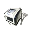 Strong weight loss effect cool tech fat freezing machine with ce approved