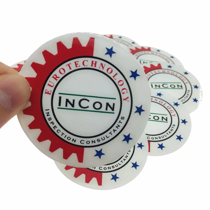 Waterproof Uv Protection Sticker,High Quality Uv Protection Vinyl