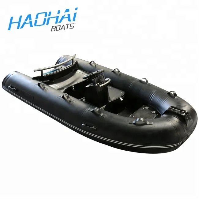 10.8ft 330cm 0.9mm Rib Pvc Inflatable Jet Boat For Sale Buy