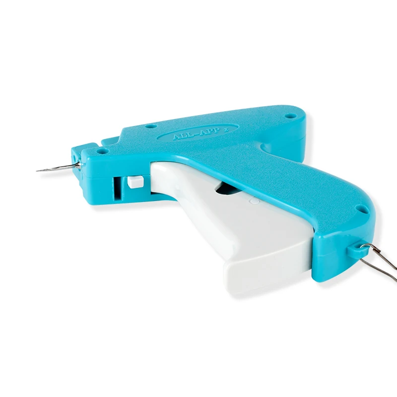 Micro Fine Tag Gun For Garment Buy Micro Fine Tag Gun,Fine Tagging