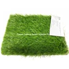 Guangdong foshan Soft natural grass lawn multi use artificial grass for roofing