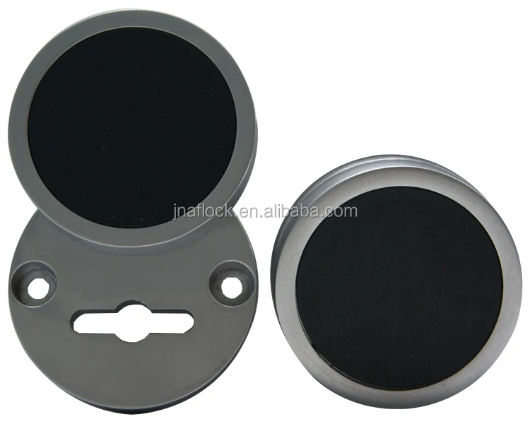 Hot Selling Decorating Horizontal JN 2227H Key Hole Cover