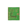 ZTE MC8618 CDMA2000 1X 2G Module