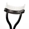 Professional Makeup Brushes Stainless Steel Eyelash Brush Cosmetic Tools Eyelash Comb Make Up Brush