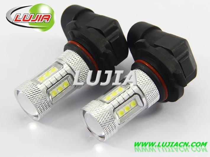 9005-9006-H10-80W (2).jpg