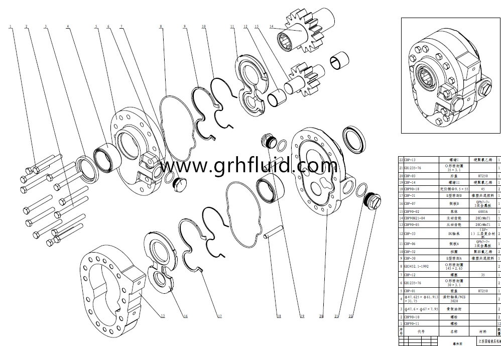 PTO pump explore photo.png