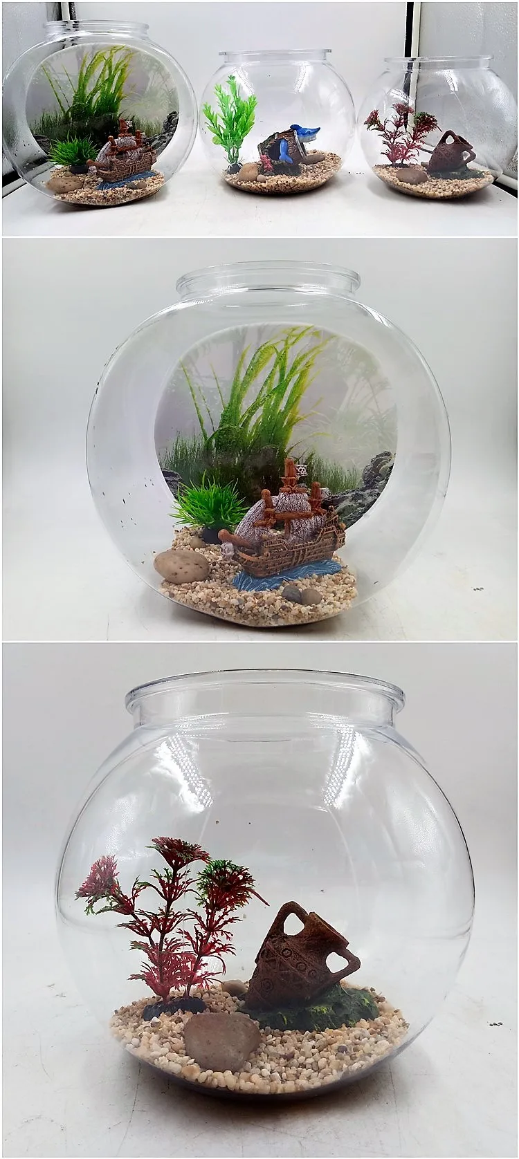 Clear Fish Bowl (2).jpg