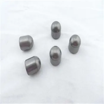 
YG3X tungsten carbide insert scrap 
