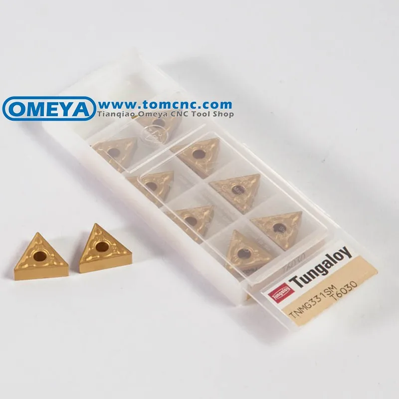 Tungaloy Cnc Machine Inserts Made In Korea Products Buy Carbide