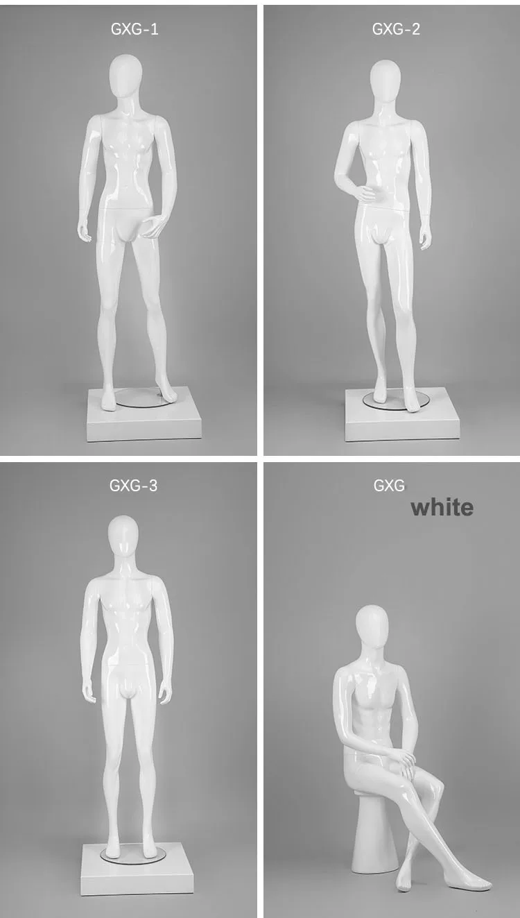 white male mannequin 7.jpg