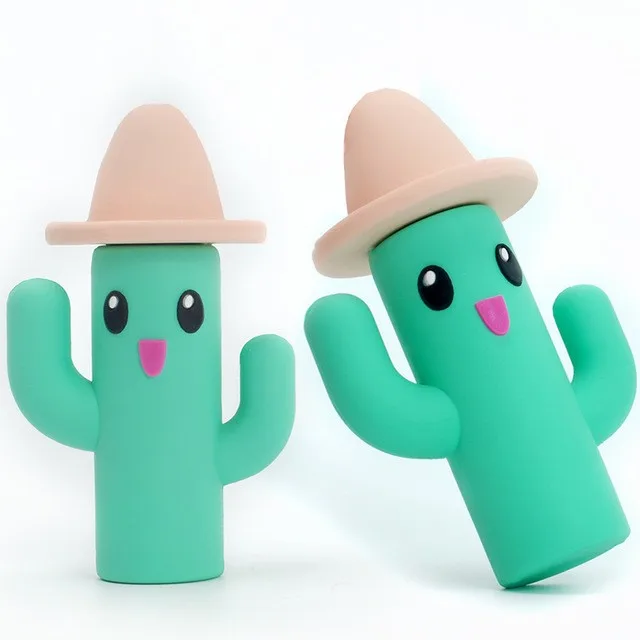 Funny usb candy usb flash drive custom usb flash drive chip - ANKUX.COM