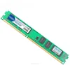 wholesale Factory price supported all motherboard memory 1GB DDR2 RAM