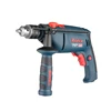 /product-detail/ronix-high-quality-tool-two-speed-2210c-13mm-810w-impact-drill-kit-impact-drill-adaptor-62213844099.html
