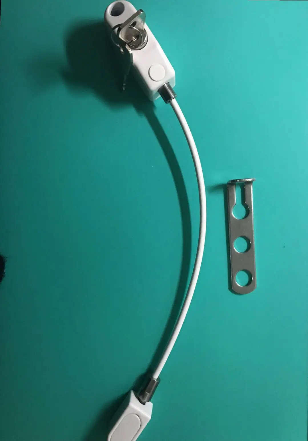 Window security4.png