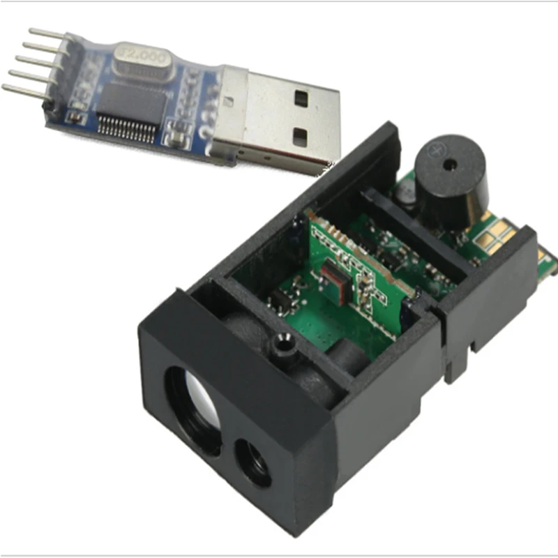  laser distance measuring sensor module .jpg