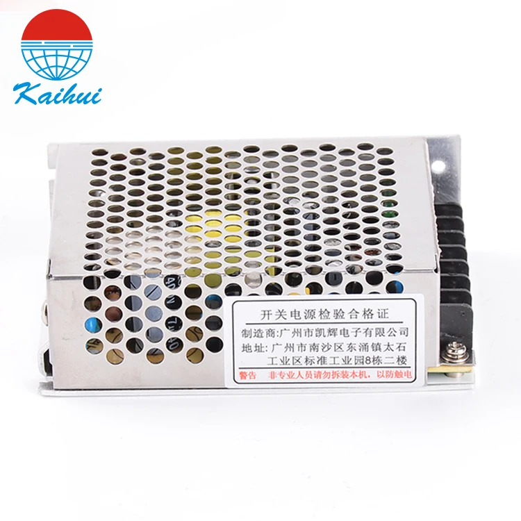 Dual Output 24v 24v 60w Smps Switch Mode Power Supply Unit Used For   HTB1yDSzbVLM8KJjSZFBq6xJHVXa9 