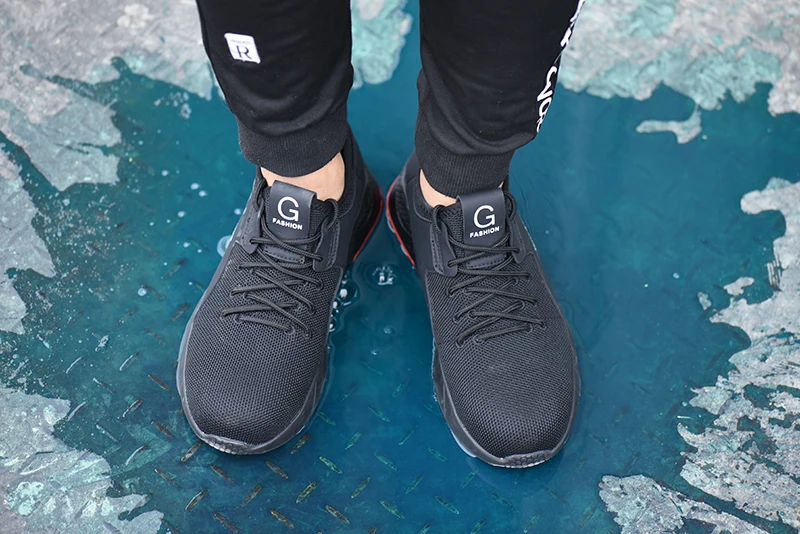 ultra boost slip resistant