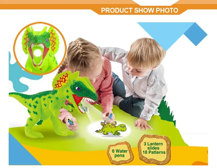 IXC229847projector painting toy-1