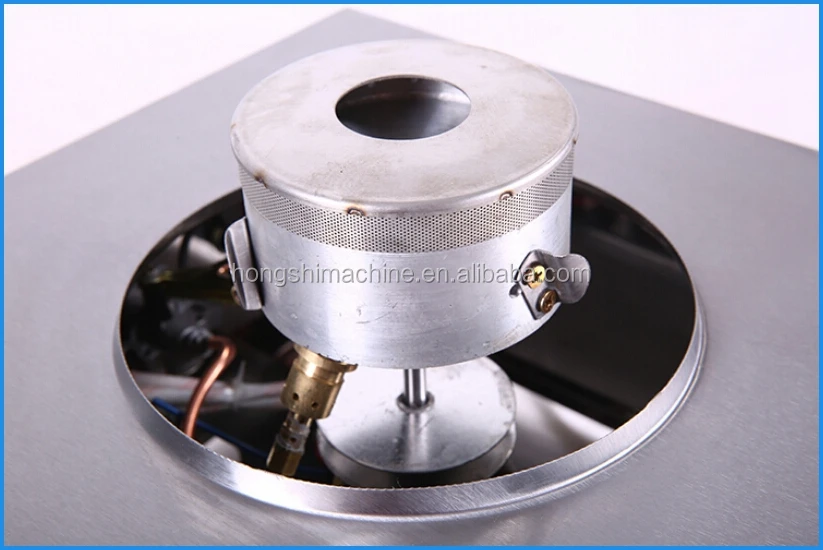 Images Of 綿菓子 Japaneseclass Jp