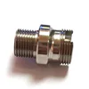 Custom Cheap Price Precision steel Turning Bear Turning Gear