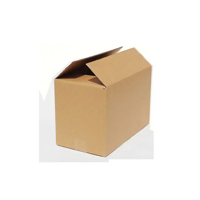 paper display cardboard box