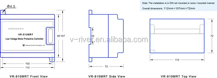 1-VR-810MRT_.jpg