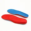 Flat Feet Kids Orthotic Insole Lightweight Soft & Sturdy Orthotic Technology For Active Children Arch Support Problem