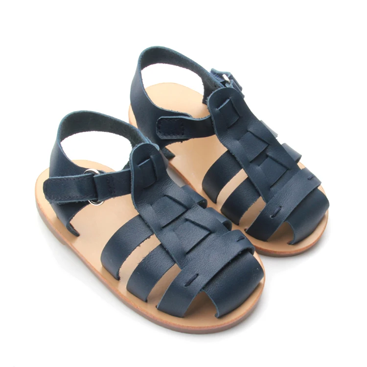 puma tsugi jun amazon