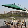 Best quality outdoor garden chair metal patio coffee table outdoor garden chair set garden deck chair