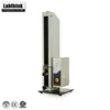 Textile Tensile Strength Test Instrument