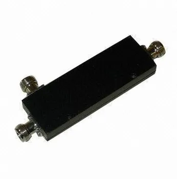 高品质 698-2700mhz 6dbi 无源元件射频定向射频耦合器