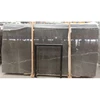 Bulgarian Pietra Serena Grey Marble Price,Sale Wall Stone Iran Pietra Grey Marble Slab,Pietra Gray Marble