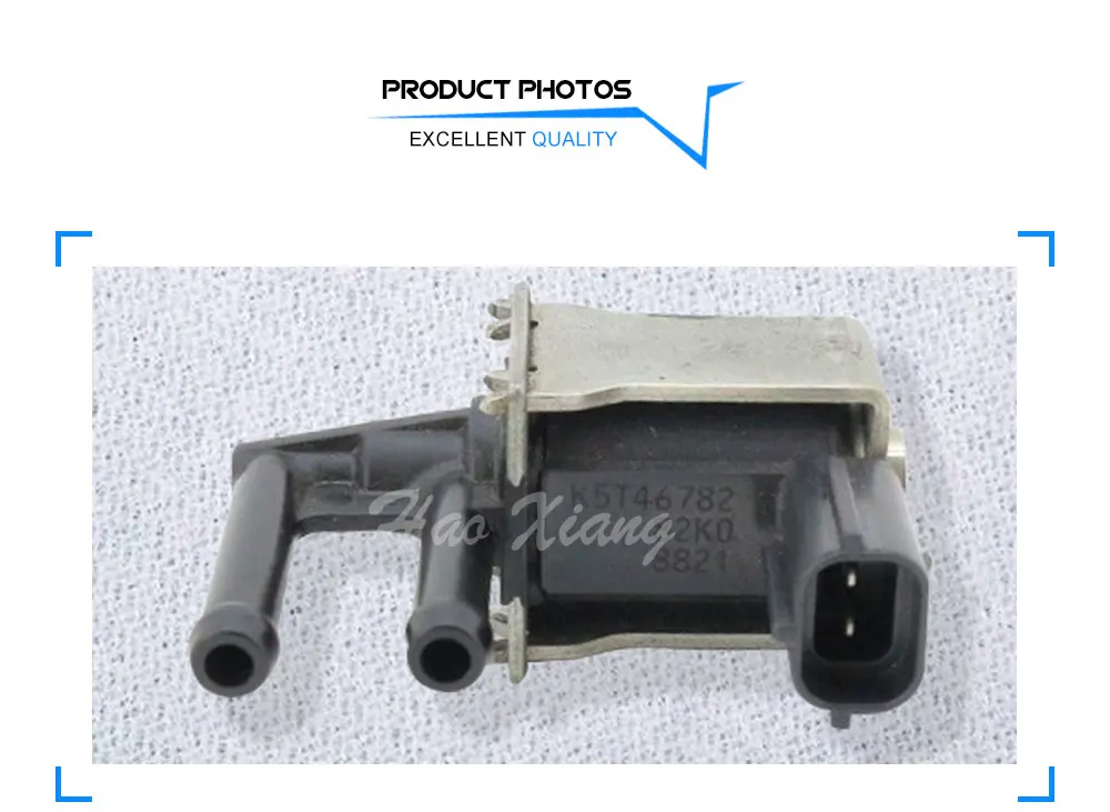 Vacuum Switch Valve / Vsv / Egr Solenoid Valve Vacuum Switch Oem