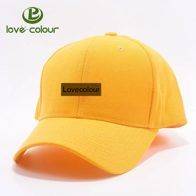 baseball cap 11