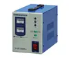 SVR Voltage Stabilizer,Electronic voltage regulator,Electronic Voltage Stabilizer export to France, Italy, Germany, Canada