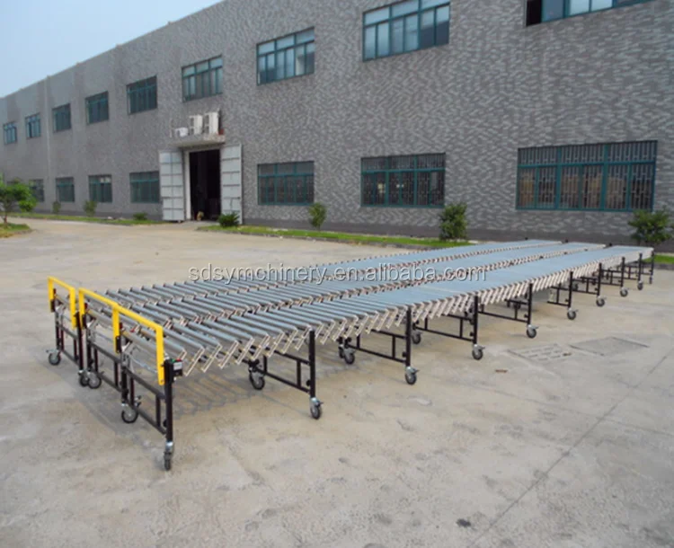 mini chain roller conveyor belt system price.png