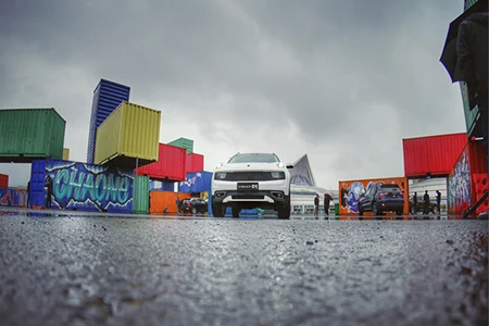 F2.8 fixed lens  (17)